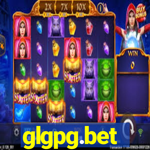 glgpg.bet