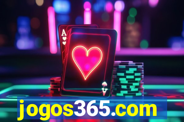 jogos365.com