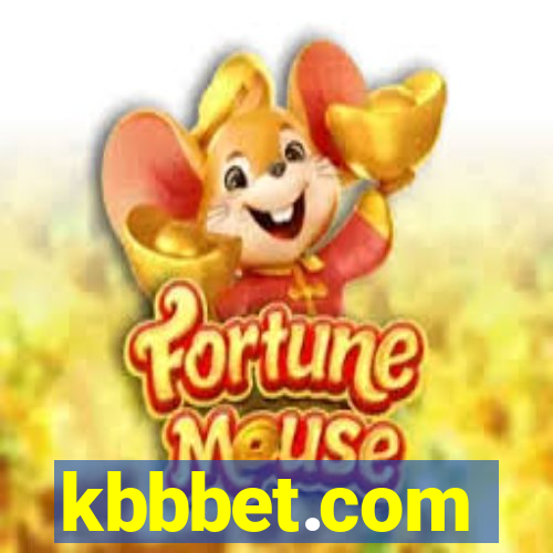 kbbbet.com