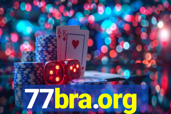 77bra.org