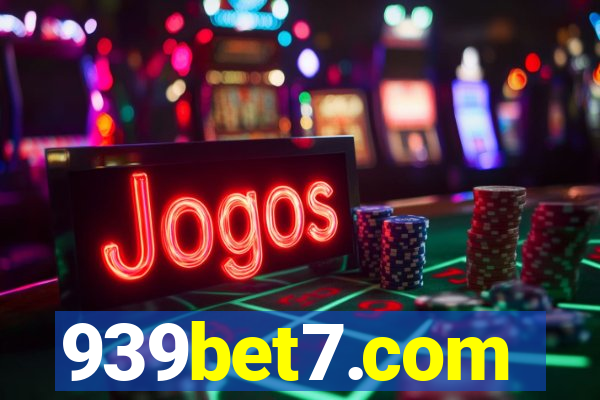 939bet7.com