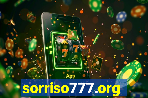 sorriso777.org