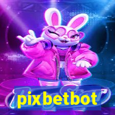 pixbetbot