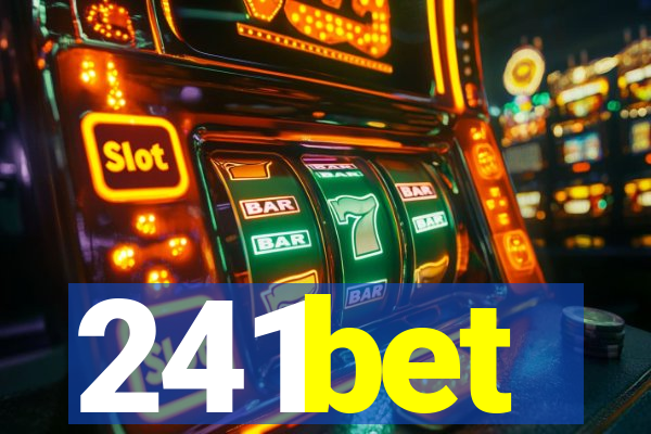 241bet