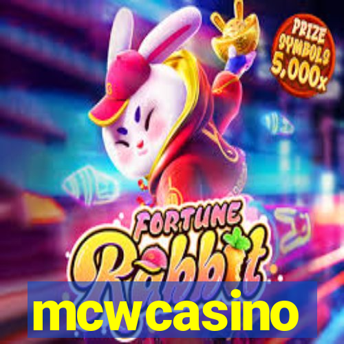 mcwcasino