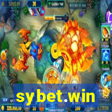 sybet.win