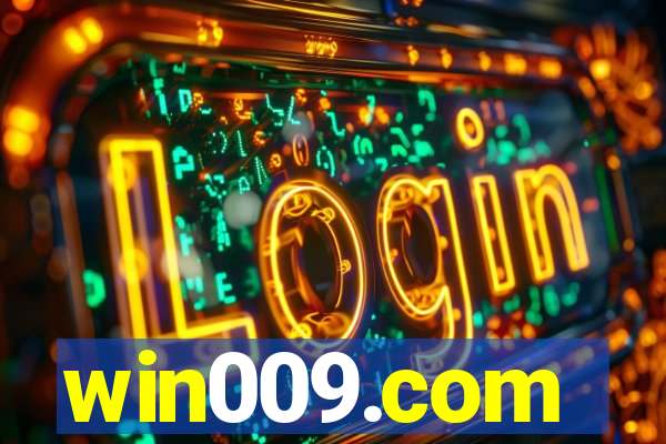 win009.com