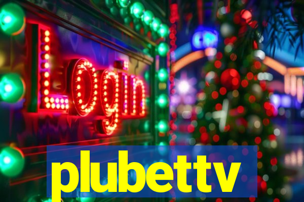 plubettv