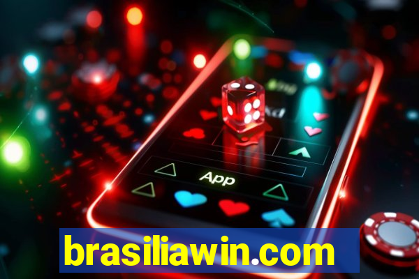 brasiliawin.com reclame aqui