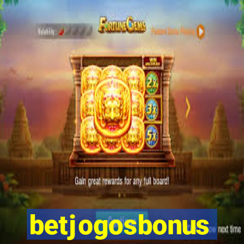 betjogosbonus