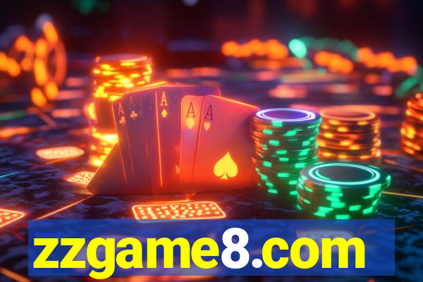 zzgame8.com