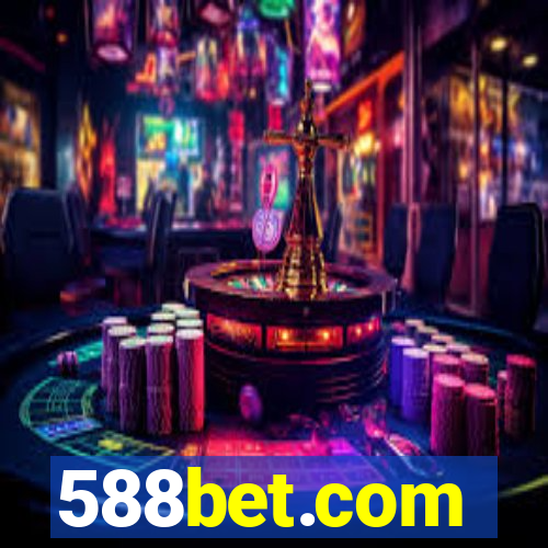 588bet.com