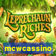 mcwcassino