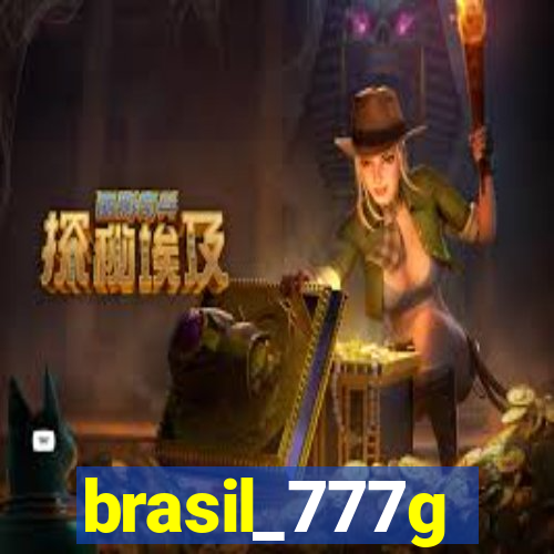 brasil_777g