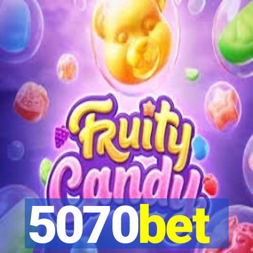 5070bet