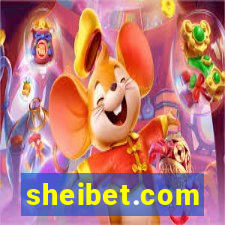 sheibet.com