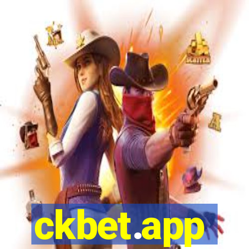 ckbet.app