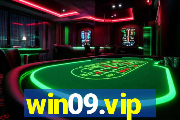 win09.vip