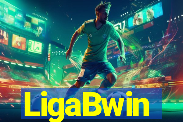 LigaBwin