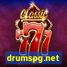 drumspg.net