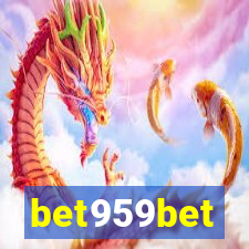 bet959bet