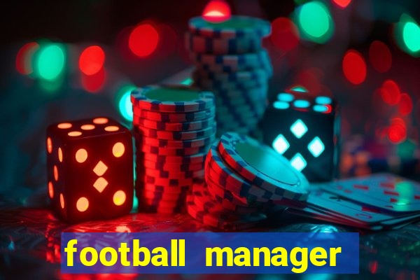 football manager 2024 crack status