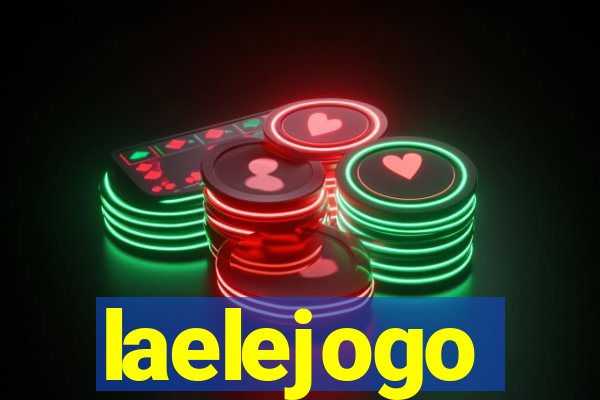 laelejogo