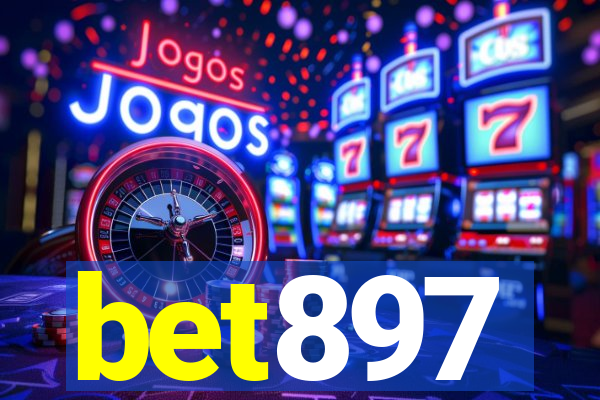 bet897