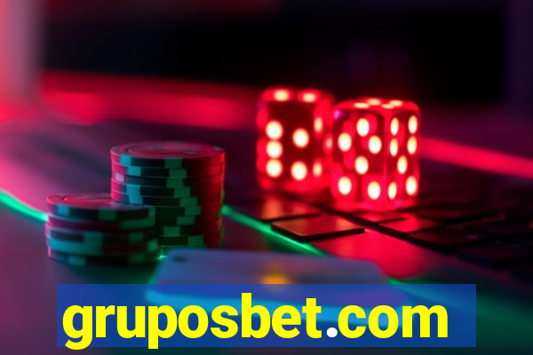 gruposbet.com