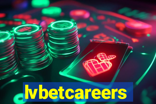 lvbetcareers