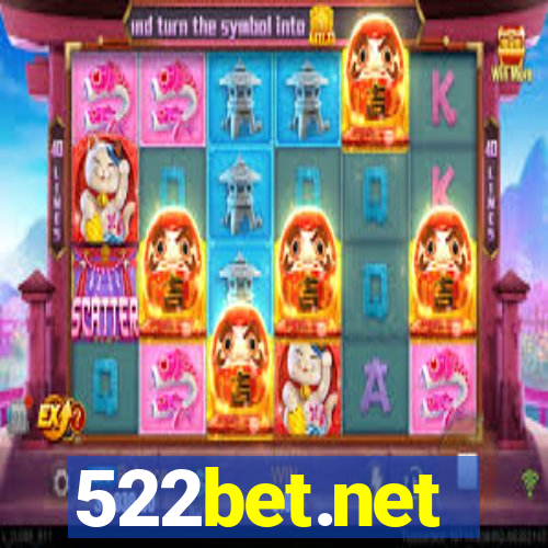 522bet.net