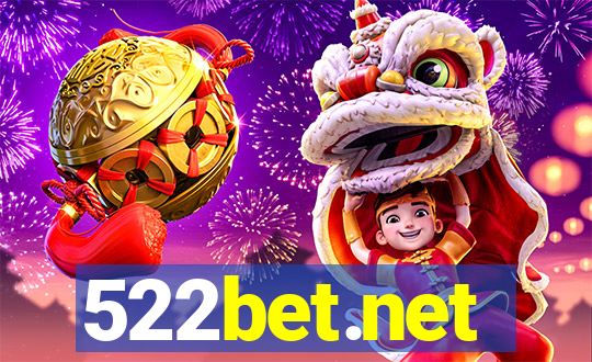 522bet.net