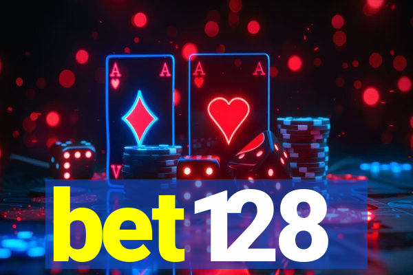 bet128