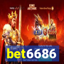 bet6686