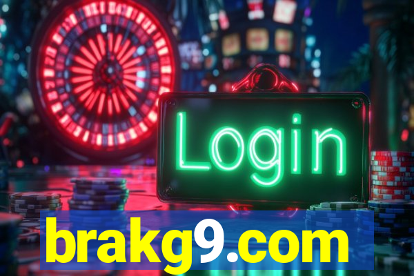 brakg9.com