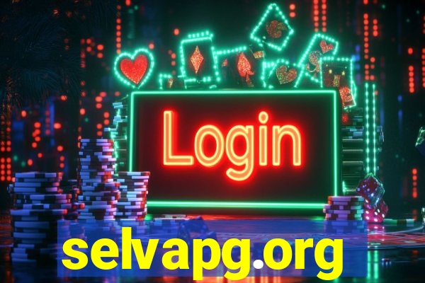 selvapg.org