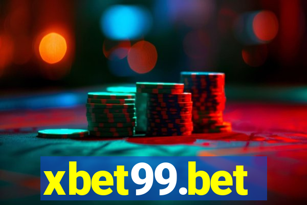 xbet99.bet