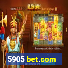 5905 bet.com