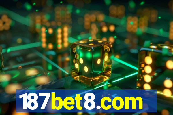 187bet8.com