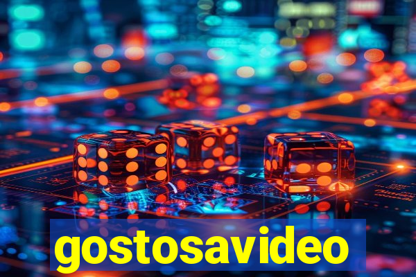 gostosavideo