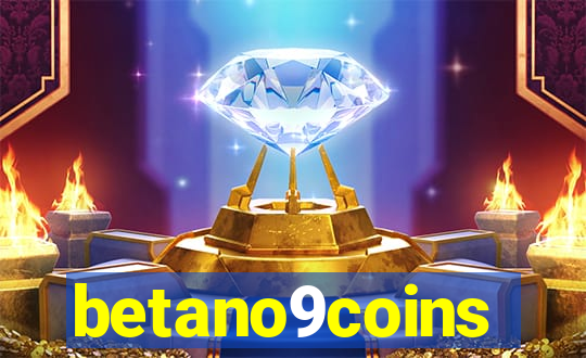 betano9coins