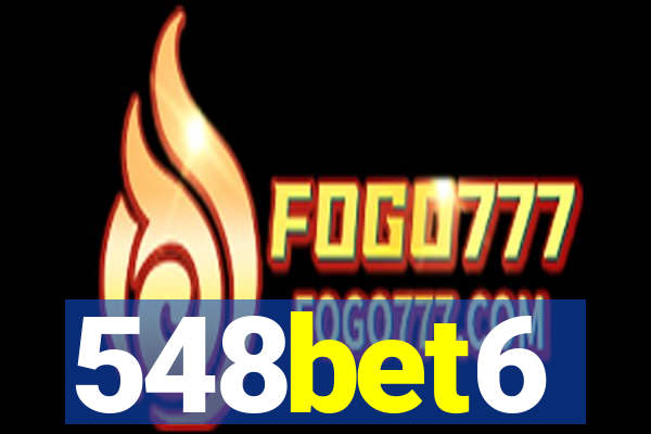 548bet6