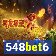 548bet6