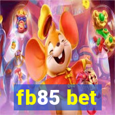 fb85 bet