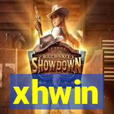 xhwin