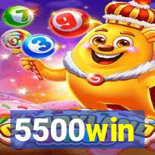 5500win