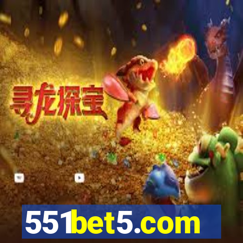 551bet5.com