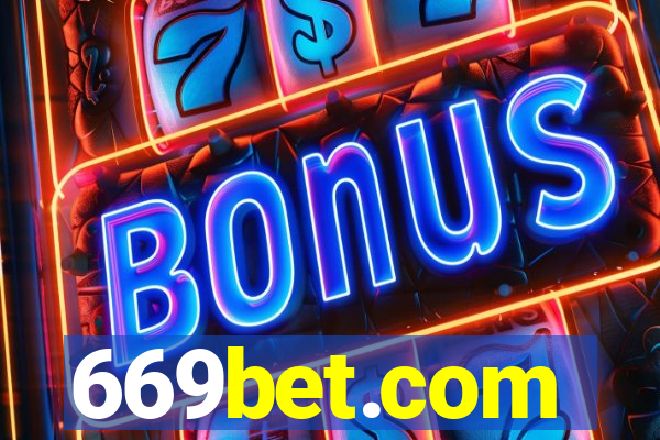 669bet.com