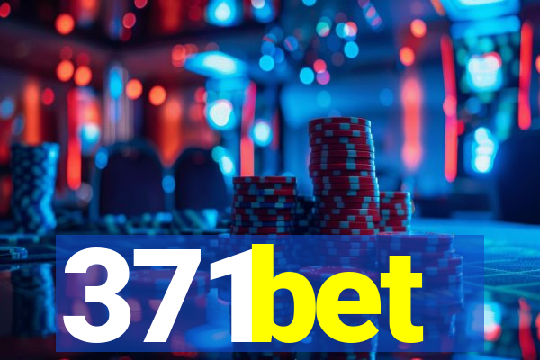 371bet