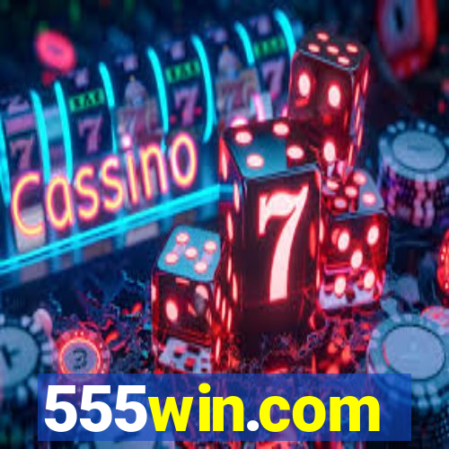 555win.com